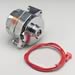 Powermaster 8-67140 - Powermaster Race Alternators