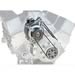 Powermaster High Mount Racing Alternator Kits