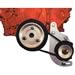Powermaster 8-895 - Powermaster Drag Race Alternator Kits