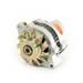 Powermaster 8060 - Powermaster Race Alternators