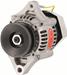 Powermaster 8172 - Powermaster Race Alternators
