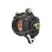 Powermaster 8182 - Powermaster Race Alternators