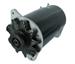 Click here for more information about Powermaster 82051-2 - Powermaster PowerGEN Alternators