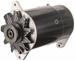 Click here for more information about Powermaster 82051 - Powermaster PowerGEN Alternators