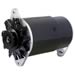 Powermaster 82111 - Powermaster PowerGEN Alternators