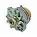 Click here for more information about Powermaster 8500 - Powermaster Marine Alternators