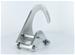 Click here for more information about Powermaster 898 - Powermaster Alternator Brackets