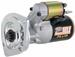 Click here for more information about Powermaster 9000 - Powermaster Mastertorque Starters