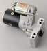 Powermaster 9000 - Powermaster Mastertorque Starters