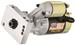 Click here for more information about Powermaster 9004 - Powermaster Mastertorque Starters