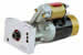 Powermaster 9004 - Powermaster Mastertorque Starters