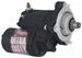 Click here for more information about Powermaster 9051 - Powermaster OEM-Style High-Torque Replacement Starters