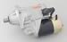 Powermaster 9051 - Powermaster OEM-Style High-Torque Replacement Starters