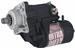 Powermaster 9053 - Powermaster OEM-Style High-Torque Replacement Starters