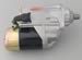 Powermaster 9053 - Powermaster OEM-Style High-Torque Replacement Starters
