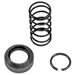 Powermaster 908 - Powermaster Starter Rebuild Parts