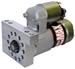 Powermaster 9100 - Powermaster PowerMAX Starters