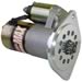 Click here for more information about Powermaster 9103 - Powermaster PowerMAX Starters