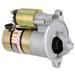 Powermaster 9172 - Powermaster OEM-Style High-Torque Replacement Starters