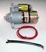 Powermaster 9172 - Powermaster OEM-Style High-Torque Replacement Starters