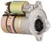 Powermaster 9182 - Powermaster OEM-Style High-Torque Replacement Starters