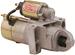 Powermaster 9200 - Powermaster OEM-Style High-Torque Replacement Starters