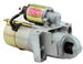 Powermaster 9200 - Powermaster OEM-Style High-Torque Replacement Starters