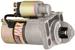 Powermaster 9201 - Powermaster PowerMAX Starters