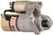 Powermaster 9202 - Powermaster OEM-Style High-Torque Replacement Starters
