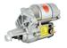 Powermaster 9300 - Powermaster PowerMAX Starters