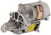 Powermaster 9300 - Powermaster PowerMAX Starters