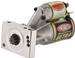 Powermaster 9400 - Powermaster Ultra Torque Starters