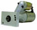Powermaster 9400 - Powermaster Ultra Torque Starters