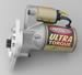 Powermaster 9403 - Powermaster Ultra Torque Starters