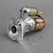Powermaster 9404 - Powermaster Ultra Torque Starters