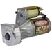 Click here for more information about Powermaster 9409 - Powermaster Ultra Torque Starters