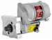 Powermaster 9500 - Powermaster XS Torque Starters