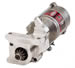Powermaster 9502 - Powermaster XS Torque Starters