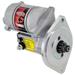 Click here for more information about Powermaster 9503 - Powermaster XS Torque Starters
