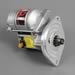 Powermaster 9503 - Powermaster XS Torque Starters