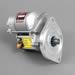Powermaster 9504 - Powermaster XS Torque Starters