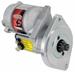 Powermaster 9505 - Powermaster XS Torque Starters