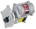 Powermaster 9506 - Powermaster XS Torque Starters