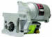 Click here for more information about Powermaster 9509 - Powermaster XS Torque Starters