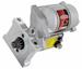 Powermaster 9510 - Powermaster XS Torque Starters