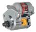 Click here for more information about Powermaster 9513 - Powermaster XS Torque Starters