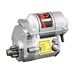 Powermaster 9513 - Powermaster XS Torque Starters