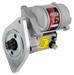 Click here for more information about Powermaster 9515 - Powermaster XS Torque Starters