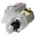 Click here for more information about Powermaster 9523 - Powermaster XS Torque Starters