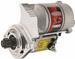 Click here for more information about Powermaster 9534 - Powermaster XS Torque Starters